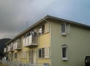 湘南唐ヶ原ハイムの画像