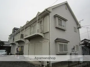 シャトレーマツヤの画像