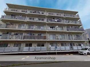 ハイツ崇善の画像