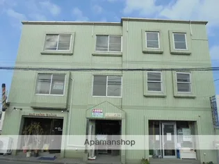 第7明智ビルの画像