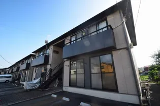 グランドリームの画像