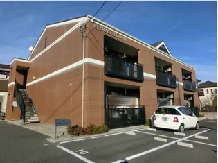 ソレアードMの画像