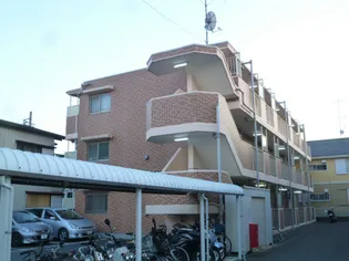 デルニエの画像