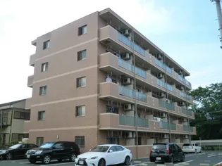 アステリアパレスの画像