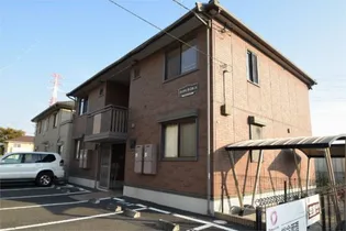 ティエラセレナの画像