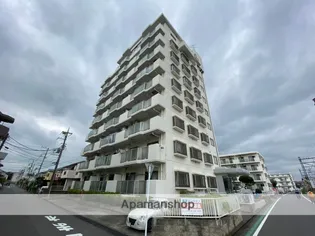 富士スカイハイツの画像