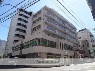 シーライト湘南の画像