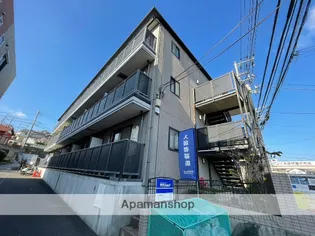 アクセス善行の画像