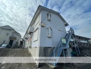 レコルト湘南台の画像