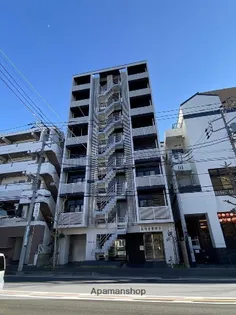 VIVANTの画像