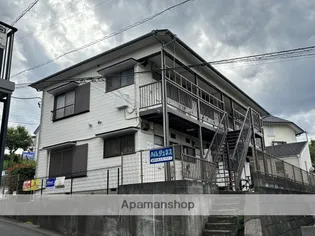 ハイムジュネスの画像