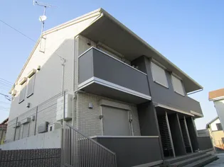 ソレイユの画像