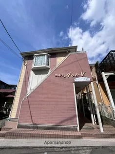 コスモAOINO 5の画像