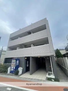 レ ベネラブルの画像