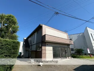 プラッツアイリスの画像