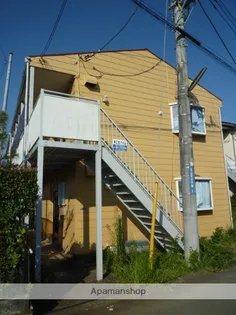 早乙女ハイムの画像