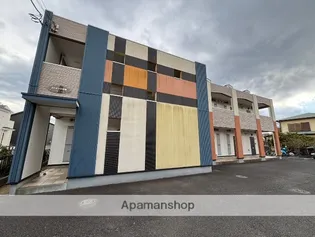 エトピリカ湘南の画像