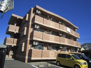 メイユールの画像