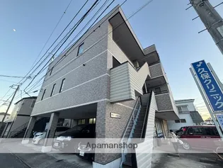 サンパティオの画像