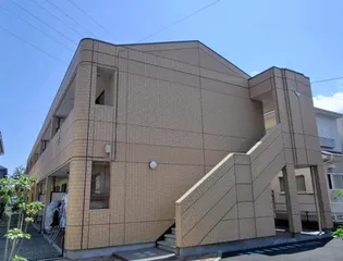 セレーヌ泉の画像