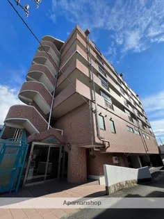 リバーサイドヒルズ西富水の画像