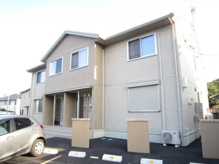 リバーストーン Cの画像