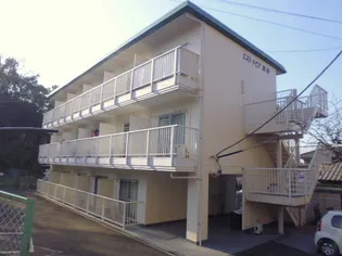 エステートピア湘南の画像