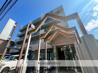 KRC藤沢ビルの画像