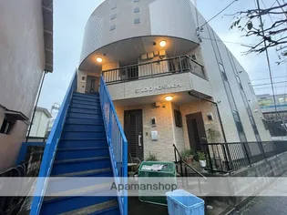 ストゥディオ本町の画像