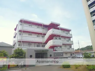 ハモーサ湘南の画像