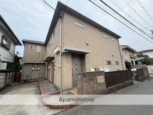 サンセール湘南の画像