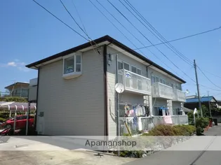 エステートピア湘南の画像