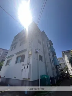 ドエルフェニックスの画像