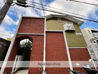 ビューパレス湘南小和田の画像