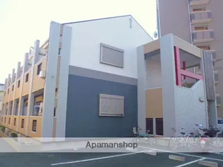 エム カルチェの画像