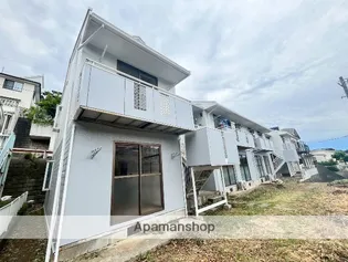 ハイランドヴィレッジの画像