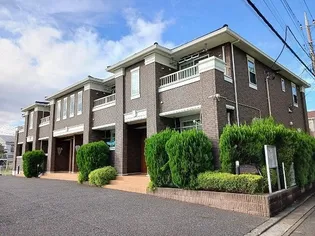 サンリットガーデンの画像