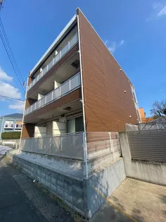 リブリ オブリガーダの画像