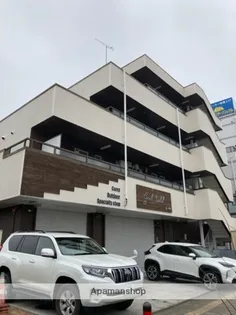 タチバナビルの画像