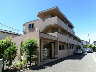 フォンテーヌの画像