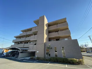 スタースクエアの画像