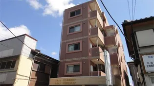 グランディールの画像