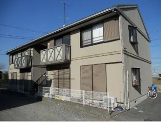 テラスワンの画像