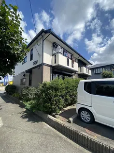 ラス アルゲティAの画像