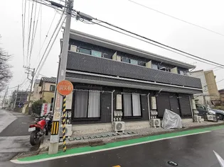 カインドネス本厚木の画像