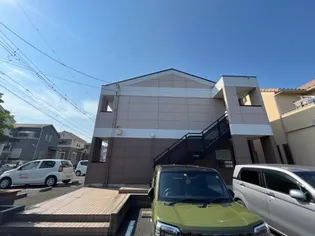 プレサスSIIの画像