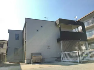 クレイノサントウソウの画像