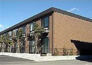 アムール リヴェールの画像