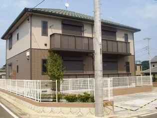 プリマベーラの画像