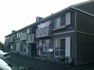 スミール井上Aの画像